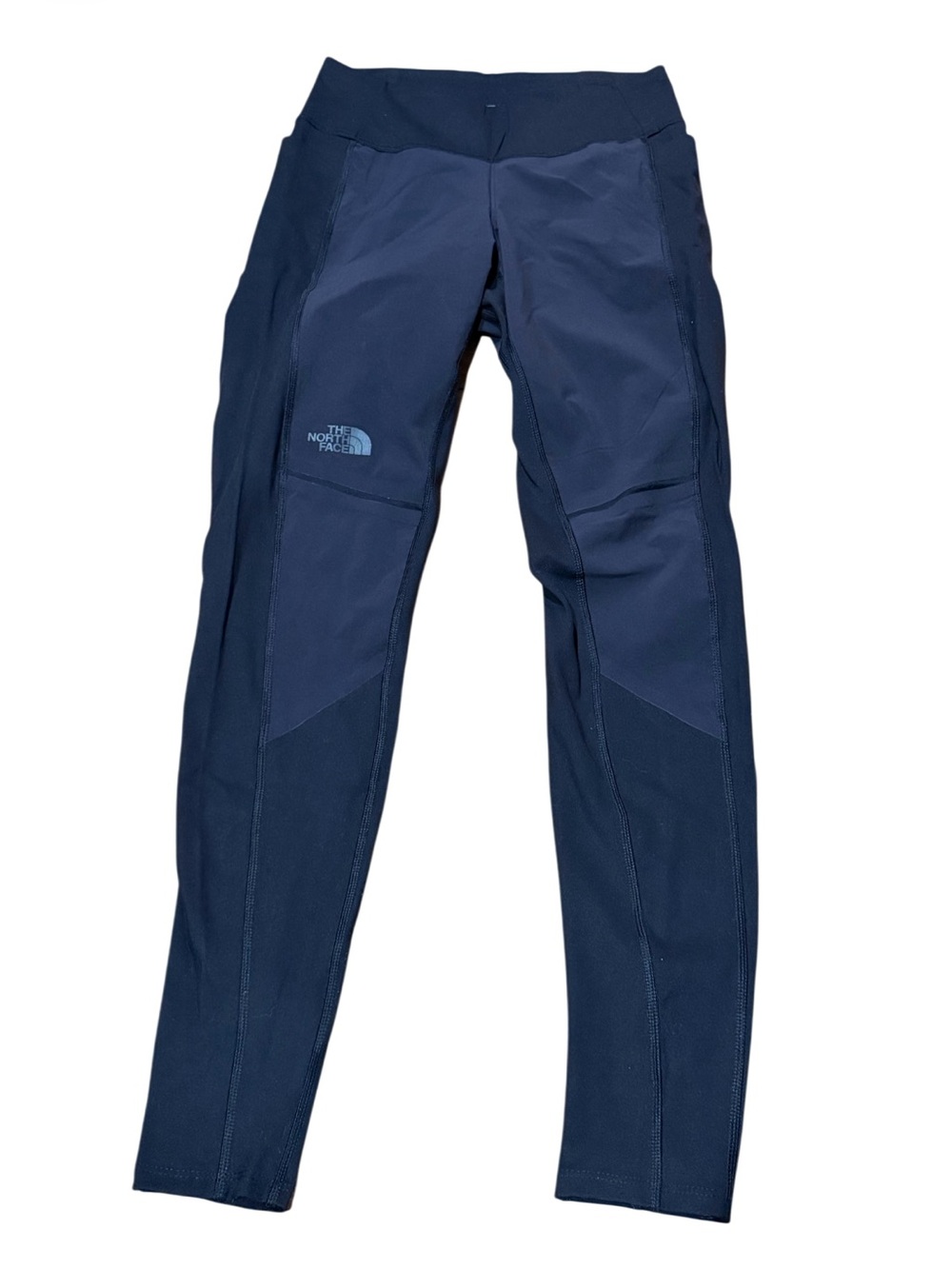 The North Face Women's Hybrid Tights